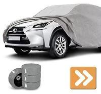 Autoteppich und Kofferraumwanne Online-Shop