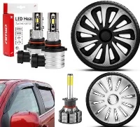 Autoteppich und Kofferraumwanne Online-Shop