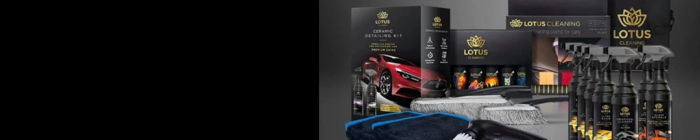 Autoteppich und Kofferraumwanne Online-Shop