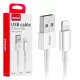 Amio USB - Lightning (iPhone) 100 cm