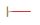 Fensterwischer mit Griff 45cm