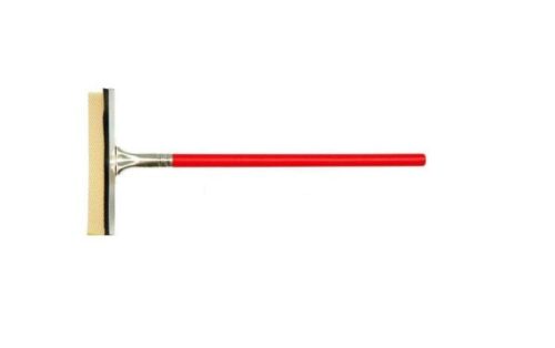 Fensterwischer mit Griff 45cm