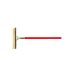Fensterwischer mit Griff 45cm
