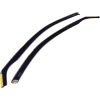 NovaLine Windabweiser Nissan Primastar / Opel Vivaro 2D 2001-2014R
