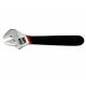 Verstellbarer Schraubenschlüssel 0–30mm