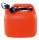 Benzinkanister 5 Liter