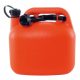 Benzinkanister 5 Liter
