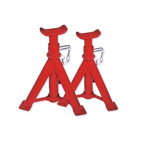 Stützset 2 t Tragkraft