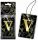 V-COLLECTION - Schwarz