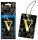 V-COLLECTION - Neues Auto