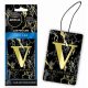 V-COLLECTION - Neues Auto