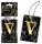 V-COLLECTION - Silber