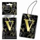 V-COLLECTION - Silber