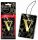 V-COLLECTION - Erdbeere