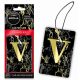 V-COLLECTION - Erdbeere