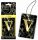 V-COLLECTION - Vanille