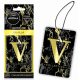 V-COLLECTION - Vanille