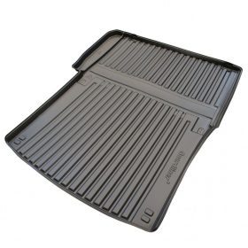   Volkswagen Caddy ( 2003-2020 ) 2 vagy 3 üléses Kurzer Radstand Aristar Lastwagen Laderaumauskleidung