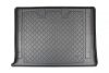 Mercedes Vito (W639) ( 2014- ) Aristar hochwandige 3D Kofferraumwanne
