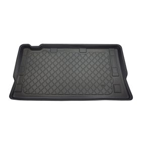   Mercedes Vito (W447) Long ( 2014- ) Aristar hochwandige 3D Kofferraumwanne