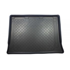   Mercedes V-Class / Vito (W447) ( 2014- ) Aristar hochwandige 3D Kofferraumwanne