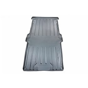   Citroen Jumpy (III) ( 2016- ) ( Kurzer Radstand, 2 vagy 3 üléses ) Aristar Lastwagen Laderaumauskleidung