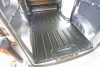 Citroen Jumpy (III) ( 2016- ) ( Kurzer Radstand, 2 vagy 3 üléses ) Aristar Lastwagen Laderaumauskleidung