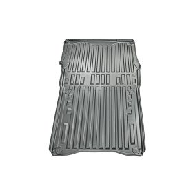   Citroen Berlingo  (III) ( 2019- ) ( Langer Radstand, 2 vagy 3 üléses ) Aristar Lastwagen Laderaumauskleidung