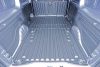 Citroen Berlingo  (III) ( 2019- ) ( Langer Radstand, 2 vagy 3 üléses ) Aristar Lastwagen Laderaumauskleidung