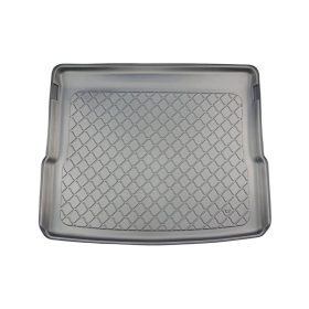   BMW X1 (F48) ( 2015-2022 ) /  BMW X1 (U11) ( 2022- ) Aristar hochwandige 3D Kofferraumwanne