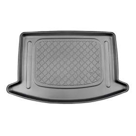   SsangYong Korando (IV) ( 2019- ) Aristar 3D-Kofferraumwanne mit hohem Rand