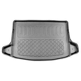   SsangYong Korando (IV) ( 2019- ) Aristar hochwandige 3D Kofferraumwanne