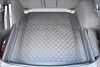 Skoda Octavia (IV) Station Wagon ( 2020- ) Aristar hochwandige 3D Kofferraumwanne