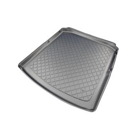   Skoda Octavia (IV) Liftback ( 2020- ) Aristar hochwandige 3D Kofferraumwanne