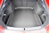 Skoda Octavia (IV) Liftback ( 2020- ) Aristar hochwandige 3D Kofferraumwanne