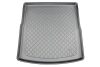 Skoda Octavia (IV) Liftback Plug-In Hybrid ( 2020- ) Aristar hochwandige 3D Kofferraumwanne