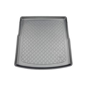   Skoda Octavia (IV) Liftback Plug-In Hybrid ( 2020- ) Aristar hochwandige 3D Kofferraumwanne