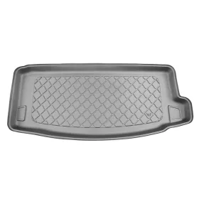   Mercedes E-Class (W213) Sedan Hybrid ( 2016-2023 ) Aristar hochwandige 3D Kofferraumwanne