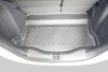 Honda JAZZ (V) ( 2020- ) Aristar hochwandige 3D Kofferraumwanne