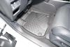 Honda CR-V (V) ( 2018-2023 ) Aristar hochwandige 3D Gummifußmatten
