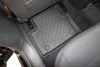 Opel Insignia (I) Sedan ( 2008-2017 ) Aristar hochwandige 3D Gummifußmatten
