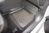 Opel Astra (J) ( 2009-2015 ) / Chevrolet Cruze ( 2008-2016 )  Aristar hochwandige 3D Gummifußmatten