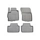 Mitsubishi ASX ( 2010-2023 ) Aristar hochwandige 3D Gummifußmatten