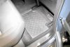 Mazda CX-30 ( 2019- ) Aristar hochwandige 3D Gummifußmatten
