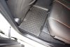 Toyota Rav4 ( 2013-2018 ) Aristar hochwandige 3D Gummifußmatten