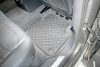 Volkswagen Touareg ( 2018- ) Aristar hochwandige 3D Gummifußmatten
