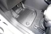  BMW X1 (U11) Plug-in-Hybrid (2022-) / iX1 (2022-) Aristar hochrandiger 3D-Gummimatten-Satz