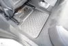  BMW X1 (U11) Plug-in-Hybrid (2022-) / iX1 (2022-) Aristar hochrandiger 3D-Gummimatten-Satz