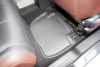 Mazda MX-30 ( 2020- ) Aristar hochwandige 3D Gummifußmatten