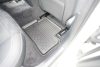 Mercedes E-CLASS (W214/S214) Sedan/Station Wagon ( 2023- ) Aristar hochwandige 3D Gummifußmatten